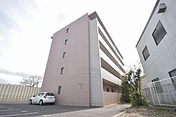 アストラルコート