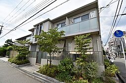 エオリア末広