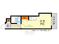 円山町嶋本マンション84階3.5万円