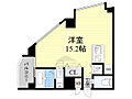 匠空トヨナカ7階9.0万円
