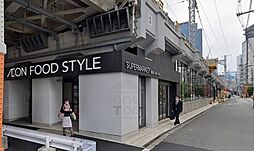 カーサ　キーファー　ドルフ