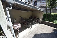 大阪府吹田市山手町4丁目31番17号：物件画像／ワントップハウス　江坂店　株式会社RENET