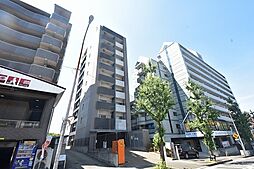 GOパレス桃山台