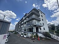 大阪府吹田市藤が丘町：物件画像／ワントップハウス　江坂店　株式会社RENET
