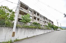 マーヴェラス箕面