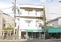 大阪府吹田市元町26番7号：物件画像／ワントップハウス　江坂店　株式会社RENET