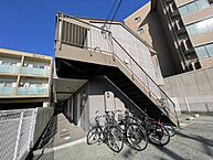 大阪府豊中市春日町3丁目12番2号：物件画像／ワントップハウス　江坂店　株式会社RENET
