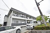 大阪府豊中市上野東2丁目15番32号：物件画像／ワントップハウス　江坂店　株式会社RENET