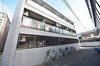 大阪府吹田市垂水町1丁目56番5号：物件画像／ワントップハウス　江坂店　株式会社RENET
