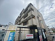 大阪府摂津市東別府4丁目1番1号：物件画像／ワントップハウス　江坂店　株式会社RENET