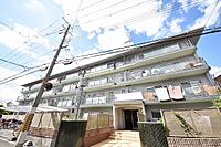 大阪府吹田市五月が丘東12番8号：物件画像／ワントップハウス　江坂店　株式会社RENET