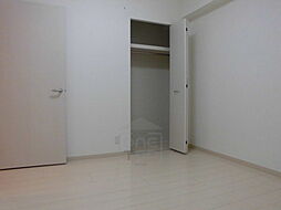 グランシャリオ江坂