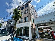 大阪府吹田市天道町5番3号：物件画像／ワントップハウス　江坂店　株式会社RENET