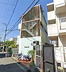 大阪府吹田市山手町1丁目：物件画像／ワントップハウス　江坂店　株式会社RENET