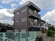 大阪府吹田市江の木町40番18号：物件画像／ワントップハウス　江坂店　株式会社RENET