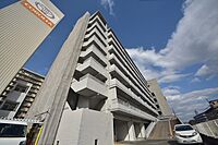 大阪府吹田市五月が丘北1番10号：物件画像／ワントップハウス　江坂店　株式会社RENET