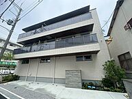 大阪府豊中市本町9丁目：物件画像／ワントップハウス　江坂店　株式会社RENET