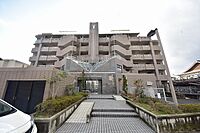 大阪府吹田市五月が丘南23番15号：物件画像／ワントップハウス　江坂店　株式会社RENET