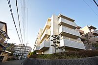 大阪府豊中市刀根山元町12番31号：物件画像／ワントップハウス　江坂店　株式会社RENET