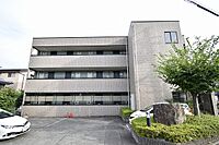 大阪府吹田市山田東4丁目22番11号：物件画像／ワントップハウス　江坂店　株式会社RENET