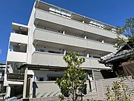 大阪府吹田市岸部中5丁目5番7号：物件画像／ワントップハウス　江坂店　株式会社RENET
