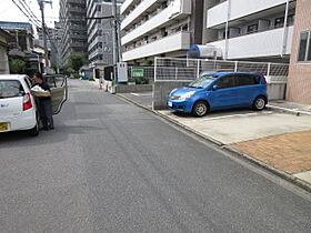 LaCASA江坂  ｜ 大阪府吹田市芳野町5番69号（賃貸マンション1LDK・5階・35.00㎡） その29