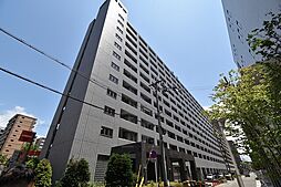 ノルデンハイム江坂