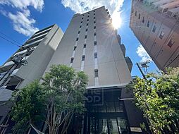 セイル江坂公園