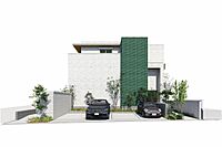 大阪府吹田市豊津町：物件画像／ワントップハウス　江坂店　株式会社RENET