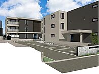 大阪府箕面市白島2丁目：物件画像／ワントップハウス　江坂店　株式会社RENET