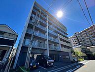 大阪府吹田市南金田2丁目8番28号：物件画像／ワントップハウス　江坂店　株式会社RENET