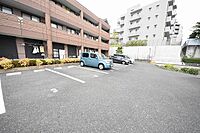 大阪府豊中市桜の町7丁目8番5号：物件画像／ワントップハウス　江坂店　株式会社RENET
