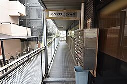 5 / 6