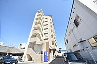大阪府吹田市東御旅町5番54号：物件画像／ワントップハウス　江坂店　株式会社RENET