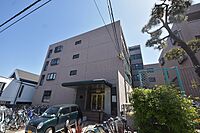 大阪府吹田市円山町4番23号：物件画像／ワントップハウス　江坂店　株式会社RENET