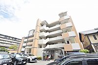 大阪府吹田市千里山東4丁目：物件画像／ワントップハウス　江坂店　株式会社RENET