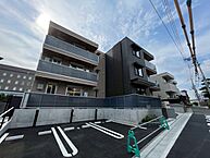 大阪府吹田市山田東4丁目：物件画像／ワントップハウス　江坂店　株式会社RENET