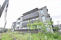 大阪府吹田市山田東4丁目38番30号：物件画像／ワントップハウス　江坂店　株式会社RENET