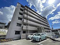 大阪府吹田市千里山竹園1丁目11番3号：物件画像／ワントップハウス　江坂店　株式会社RENET
