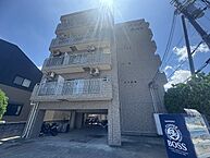 大阪府摂津市千里丘東5丁目9番11号：物件画像／ワントップハウス　江坂店　株式会社RENET