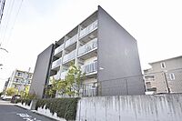 大阪府箕面市小野原西6丁目15番18号：物件画像／ワントップハウス　江坂店　株式会社RENET