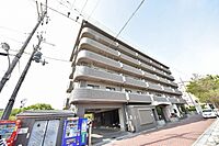 大阪府吹田市佐井寺南が丘15番8号：物件画像／ワントップハウス　江坂店　株式会社RENET