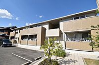 大阪府吹田市山田東4丁目20番8号：物件画像／ワントップハウス　江坂店　株式会社RENET