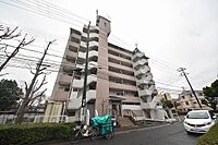 大阪府吹田市川園町：物件画像／ワントップハウス　江坂店　株式会社RENET