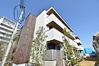 大阪府茨木市三島丘2丁目29番18号：物件画像／ワントップハウス　江坂店　株式会社RENET