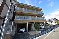大阪府吹田市円山町23番24号：物件画像／ワントップハウス　江坂店　株式会社RENET