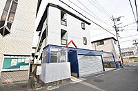 大阪府箕面市西宿1丁目8番22号：物件画像／ワントップハウス　江坂店　株式会社RENET