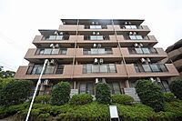 大阪府吹田市佐井寺3丁目21番21号：物件画像／ワントップハウス　江坂店　株式会社RENET