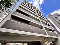 大阪府豊中市庄内東町2丁目7番22号：物件画像／ワントップハウス　江坂店　株式会社RENET