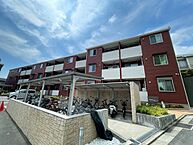 大阪府吹田市上山手町：物件画像／ワントップハウス　江坂店　株式会社RENET
